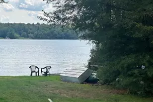 94 Park Dr, Parksville, NY 12768 - Photo 8