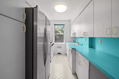 3720 Independence Avenue #4E, Bronx, NY 10463 - Photo 6