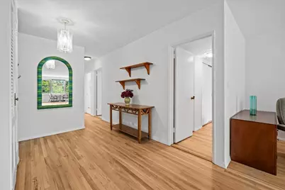 3720 Independence Avenue #4E, Bronx, NY 10463 - Photo 10