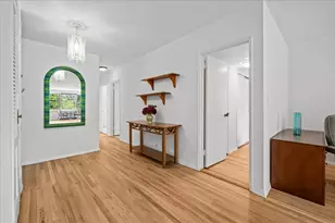 3720 Independence Ave, Bronx, NY 10463 - Photo 10