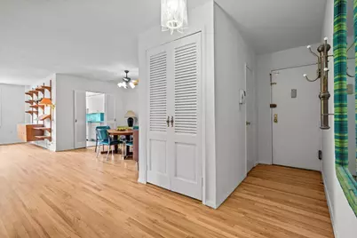 3720 Independence Avenue #4E, Bronx, NY 10463 - Photo 4