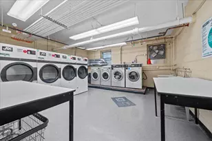 3720 Independence Ave, Bronx, NY 10463 - Photo 20