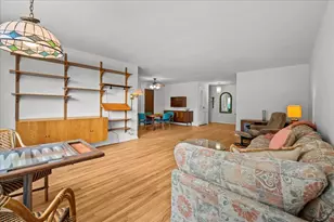 3720 Independence Ave, Bronx, NY 10463 - Photo 8