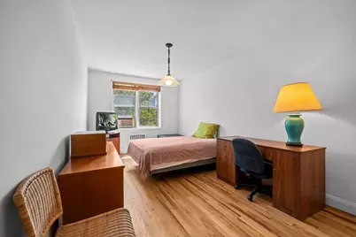 3720 Independence Avenue #4E, Bronx, NY 10463 - Photo 16