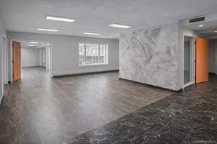 247-09 Jericho Tpke, Bellerose, NY 11426 - Photo 1