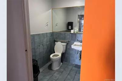 247-09 Jericho Turnpike #second floor, Bellerose, NY 11426 - Photo 10