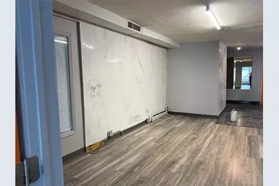 247-09 Jericho Turnpike #second floor, Bellerose, NY 11426 - Photo 2