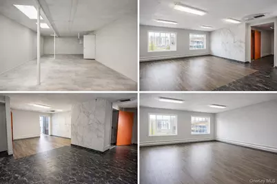 247-09 Jericho Turnpike #second floor, Bellerose, NY 11426 - Photo 2