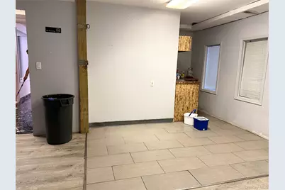 247-09 Jericho Turnpike #second floor, Bellerose, NY 11426 - Photo 12