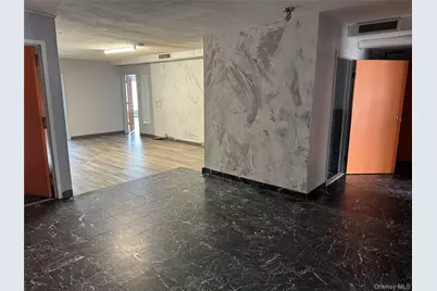 247-09 Jericho Turnpike #second floor, Bellerose, NY 11426 - Photo 1