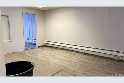 247-09 Jericho Turnpike #second floor, Bellerose, NY 11426 - Photo 8