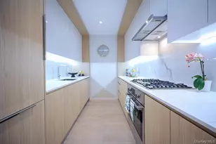 40-22 61st St, Woodside, NY 11377 - Photo 4