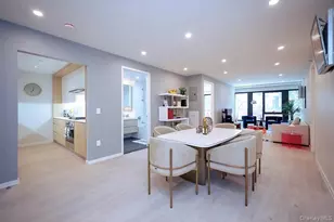 40-22 61st St, Woodside, NY 11377 - Photo 2