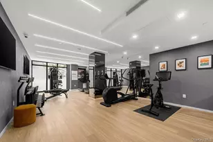 40-22 61st St, Woodside, NY 11377 - Photo 8