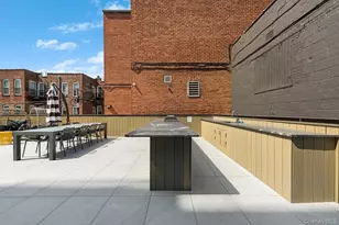 40-22 61st St, Woodside, NY 11377 - Photo 12