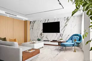 40-22 61st St, Woodside, NY 11377 - Photo 6