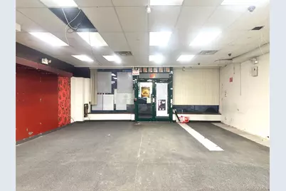 45-16 162nd Street, Flushing, NY 11358 - Photo 6