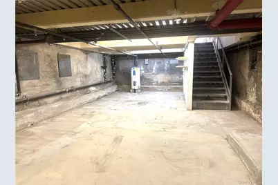 45-16 162nd Street, Flushing, NY 11358 - Photo 2