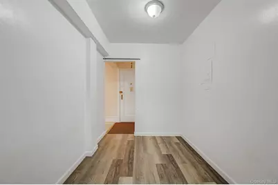 32-40 91st Street #509, East Elmhurst, NY 11369 - Photo 6