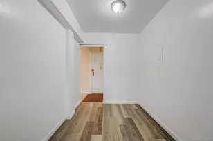 32-40 91st St, East Elmhurst, NY 11369 - Photo 6