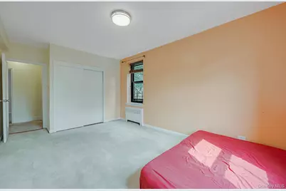 32-40 91st Street #509, East Elmhurst, NY 11369 - Photo 16