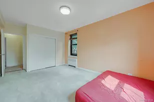 32-40 91st St, East Elmhurst, NY 11369 - Photo 16