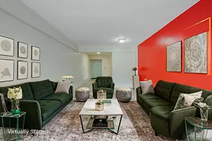 32-40 91st St, East Elmhurst, NY 11369 - Photo 10