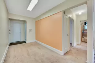 32-40 91st St, East Elmhurst, NY 11369 - Photo 2