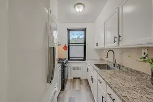 32-40 91st St, East Elmhurst, NY 11369 - Photo 4