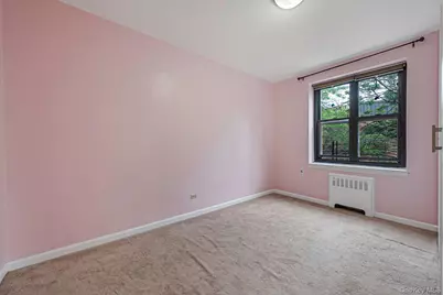 32-40 91st Street #509, East Elmhurst, NY 11369 - Photo 12