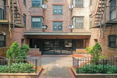 32-40 91st Street #509, East Elmhurst, NY 11369 - Photo 20