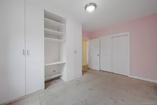 32-40 91st St, East Elmhurst, NY 11369 - Photo 14