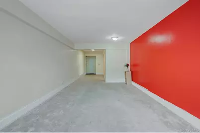 32-40 91st Street #509, East Elmhurst, NY 11369 - Photo 8