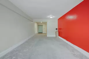 32-40 91st St, East Elmhurst, NY 11369 - Photo 8