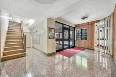 32-40 91st Street #509, East Elmhurst, NY 11369 - Photo 18