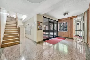 32-40 91st St, East Elmhurst, NY 11369 - Photo 18