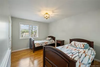 8 Harvest Court, Monsey, NY 10952 - Photo 16