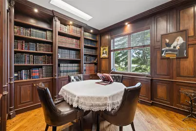 8 Harvest Court, Monsey, NY 10952 - Photo 10