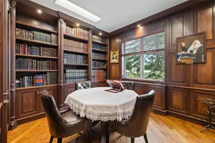 8 Harvest Ct, Monsey, NY 10952 - Photo 10