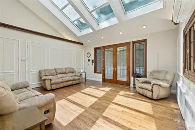 8 Harvest Court, Monsey, NY 10952 - Photo 12