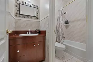 8 Harvest Ct, Monsey, NY 10952 - Photo 20