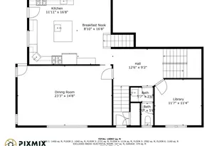 8 Harvest Ct, Monsey, NY 10952 - Photo 48