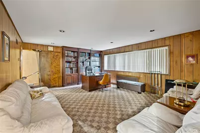 8 Harvest Court, Monsey, NY 10952 - Photo 30