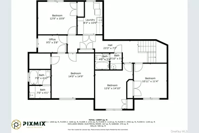 8 Harvest Court, Monsey, NY 10952 - Photo 50