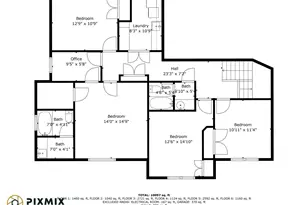 8 Harvest Ct, Monsey, NY 10952 - Photo 50