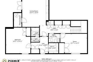 8 Harvest Ct, Monsey, NY 10952 - Photo 46