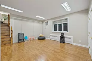 8 Harvest Ct, Monsey, NY 10952 - Photo 24