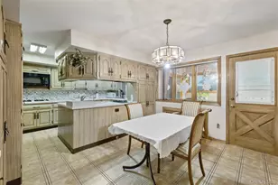 8 Harvest Ct, Monsey, NY 10952 - Photo 28