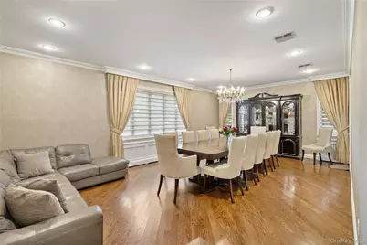 8 Harvest Court, Monsey, NY 10952 - Photo 8