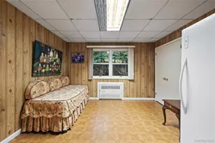 8 Harvest Ct, Monsey, NY 10952 - Photo 36